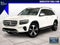 2024 Mercedes-Benz GLB GLB 250 4MATIC®