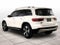 2024 Mercedes-Benz GLB GLB 250 4MATIC®