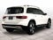 2024 Mercedes-Benz GLB GLB 250 4MATIC®