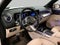 2024 Mercedes-Benz GLB GLB 250 4MATIC®