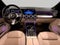 2024 Mercedes-Benz GLB GLB 250 4MATIC®