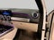 2024 Mercedes-Benz GLB GLB 250 4MATIC®