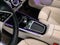 2024 Mercedes-Benz GLB GLB 250 4MATIC®