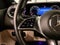 2024 Mercedes-Benz GLB GLB 250 4MATIC®