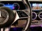 2024 Mercedes-Benz GLB GLB 250 4MATIC®