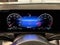 2024 Mercedes-Benz GLB GLB 250 4MATIC®