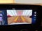 2024 Mercedes-Benz GLB GLB 250 4MATIC®