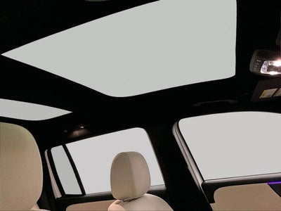 2024 Mercedes-Benz GLB GLB 250 4MATIC®