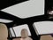 2024 Mercedes-Benz GLB GLB 250 4MATIC®