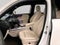 2024 Mercedes-Benz GLB GLB 250 4MATIC®