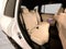 2024 Mercedes-Benz GLB GLB 250 4MATIC®