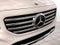 2024 Mercedes-Benz GLB GLB 250 4MATIC®
