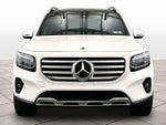 2024 Mercedes-Benz GLB GLB 250 4MATIC®