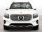 2024 Mercedes-Benz GLB GLB 250 4MATIC®