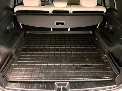 2024 Mercedes-Benz GLB GLB 250 4MATIC®
