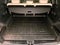 2024 Mercedes-Benz GLB GLB 250 4MATIC®