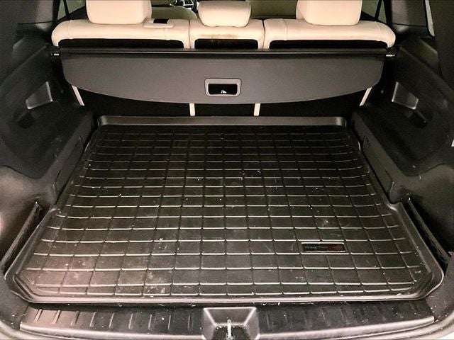 2024 Mercedes-Benz GLB GLB 250 4MATIC®