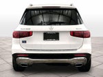 2024 Mercedes-Benz GLB GLB 250 4MATIC®