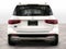 2024 Mercedes-Benz GLB GLB 250 4MATIC®