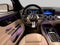2024 Mercedes-Benz GLB GLB 250 4MATIC®