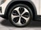 2024 Mercedes-Benz GLB GLB 250 4MATIC®