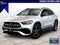 2023 Mercedes-Benz GLA GLA 250