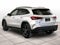 2023 Mercedes-Benz GLA GLA 250