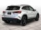 2023 Mercedes-Benz GLA GLA 250