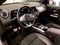 2023 Mercedes-Benz GLA GLA 250