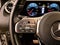2023 Mercedes-Benz GLA GLA 250