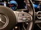 2023 Mercedes-Benz GLA GLA 250