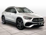 2023 Mercedes-Benz GLA GLA 250