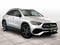 2023 Mercedes-Benz GLA GLA 250