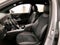 2023 Mercedes-Benz GLA GLA 250