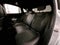 2023 Mercedes-Benz GLA GLA 250