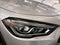 2023 Mercedes-Benz GLA GLA 250