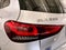 2023 Mercedes-Benz GLA GLA 250