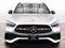 2023 Mercedes-Benz GLA GLA 250