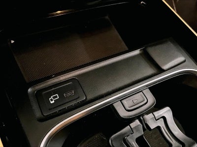 2023 Mercedes-Benz GLA GLA 250