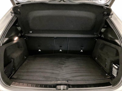 2023 Mercedes-Benz GLA GLA 250
