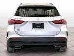 2023 Mercedes-Benz GLA GLA 250