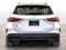 2023 Mercedes-Benz GLA GLA 250