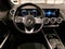 2023 Mercedes-Benz GLA GLA 250