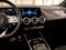 2023 Mercedes-Benz GLA GLA 250