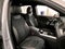2023 Mercedes-Benz GLA GLA 250