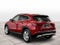2021 Mercedes-Benz GLA GLA 250 4MATIC®