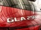 2021 Mercedes-Benz GLA GLA 250 4MATIC®