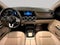 2021 Mercedes-Benz GLA GLA 250 4MATIC®
