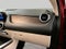 2021 Mercedes-Benz GLA GLA 250 4MATIC®