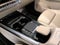 2021 Mercedes-Benz GLA GLA 250 4MATIC®